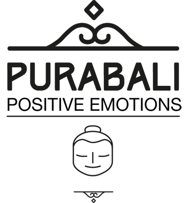 PURA BALI cosmétiques