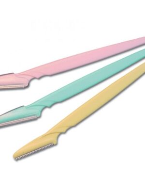 Rasoirs Sourcils EYEBROW RAZOR