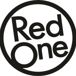 redone logo 64FE9A7D49 seeklogo.com