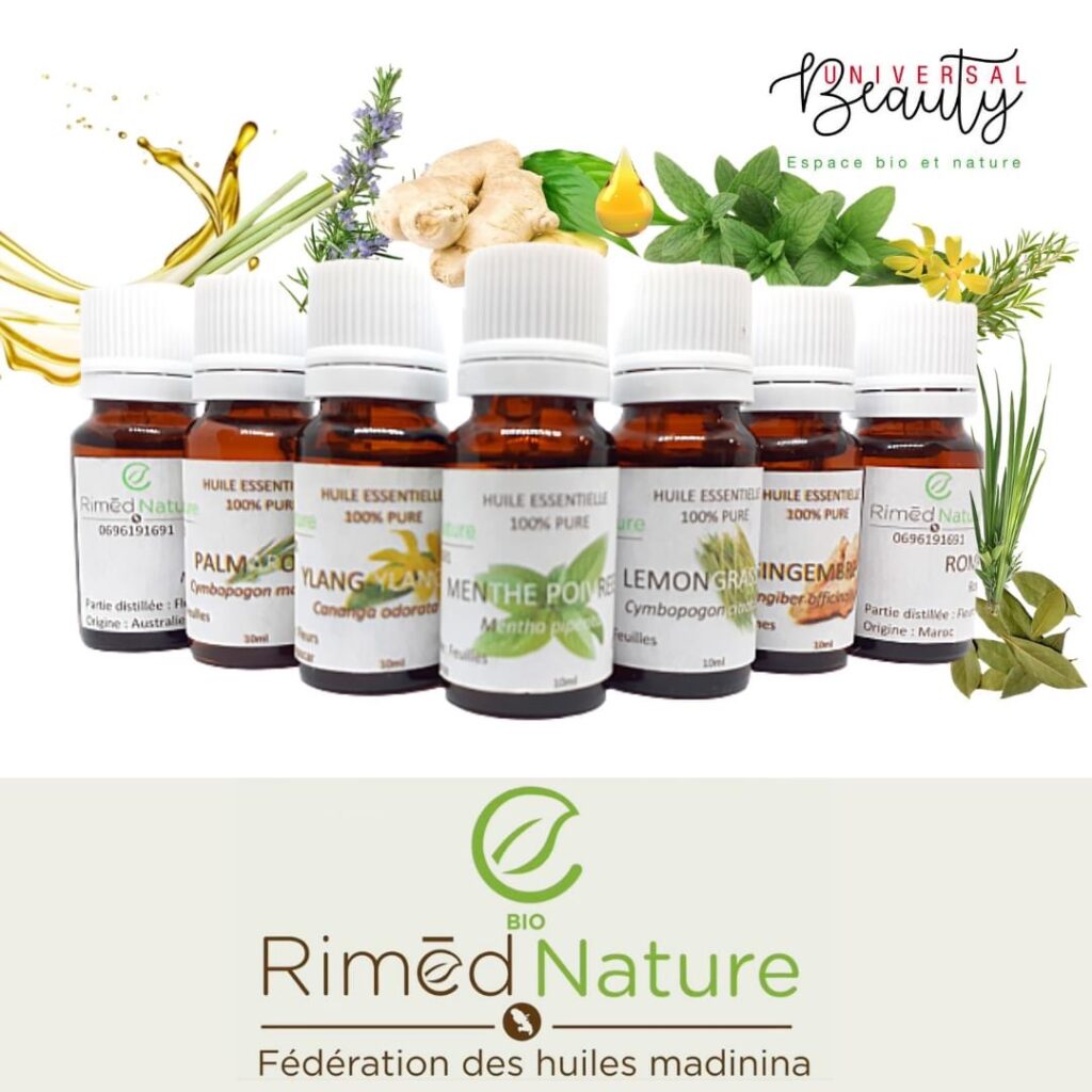 RIMED NATURE.JPG