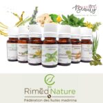 RIMED NATURE.JPG