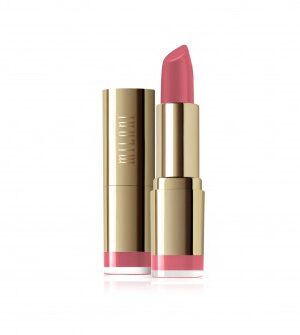 rouge a levres mat DREAMY