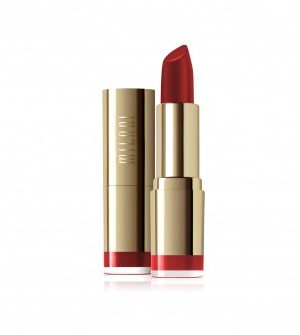 rouge a levres mat ROMANCE