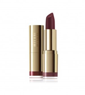 rouge a levres RAISIN BERRY