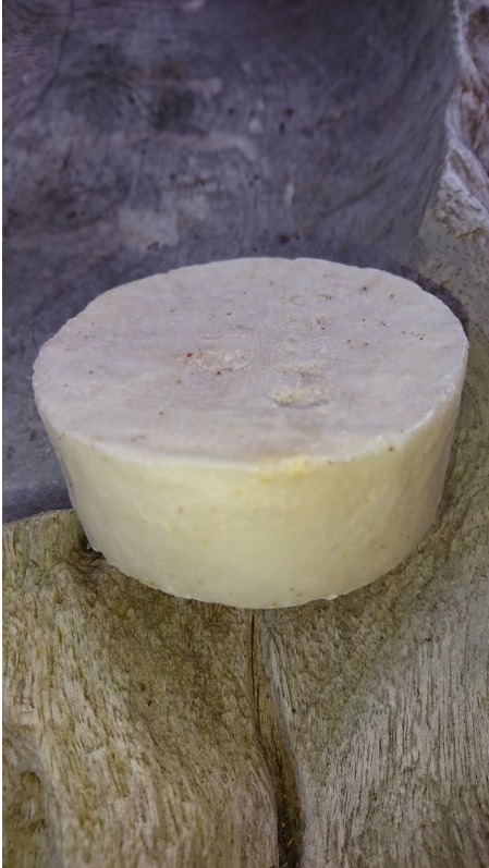 Savon BICARBONATE LUMINEUSE DISTRIBUTION Savon BICARBONATE LUMINEUSE DISTRIBUTION