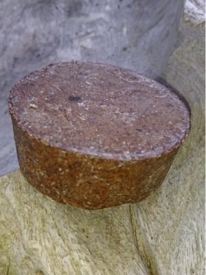 Savon CANNELLE LUMINEUSE DISTRIBUTION