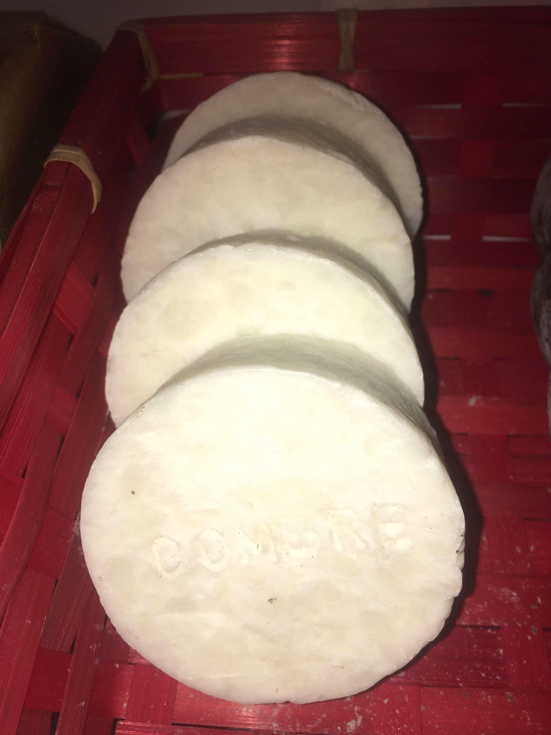 savon-concombre-lumineusejpg-1.jpg