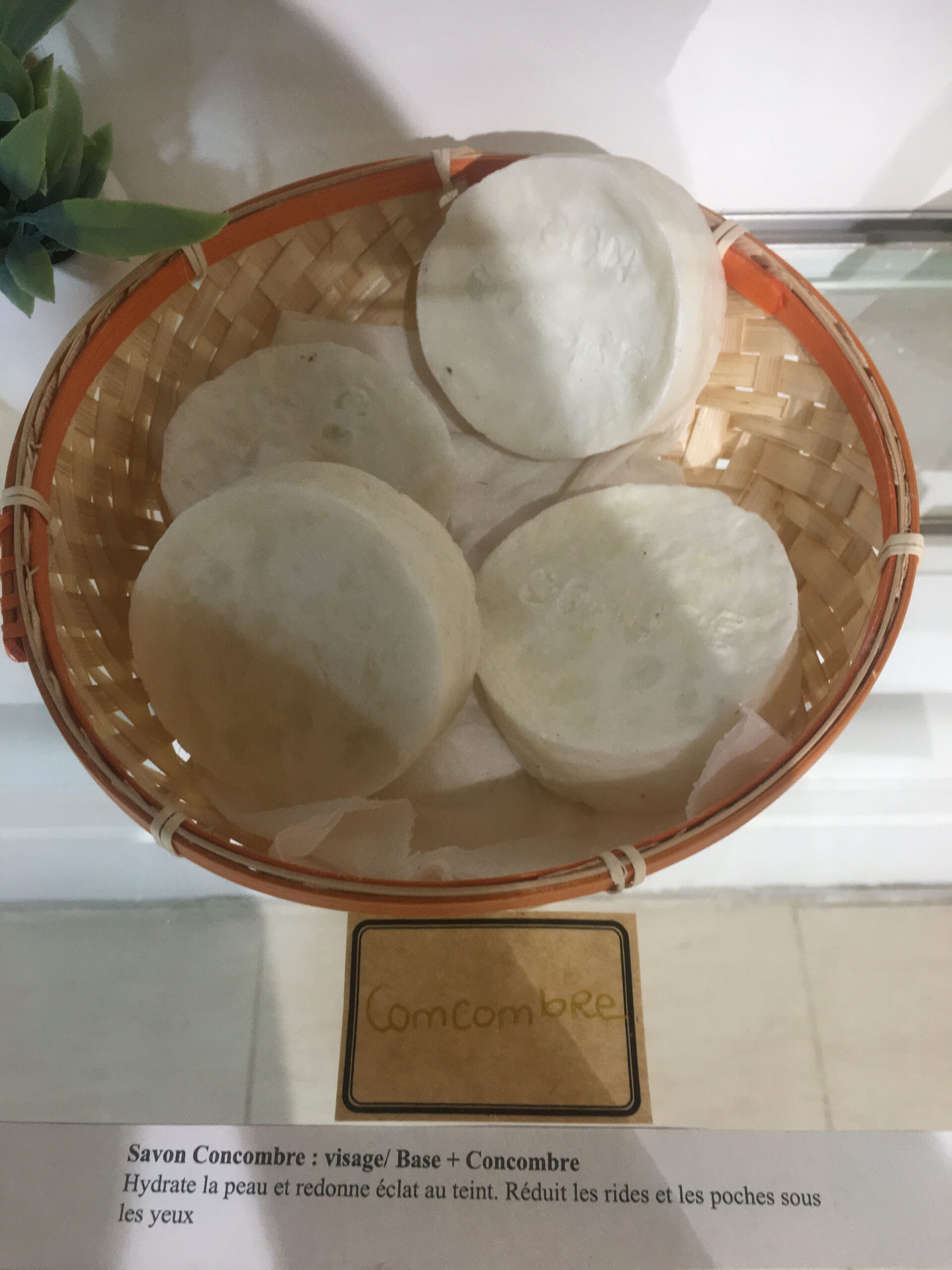 savon-concombre-lumineusejpg1-2.jpg
