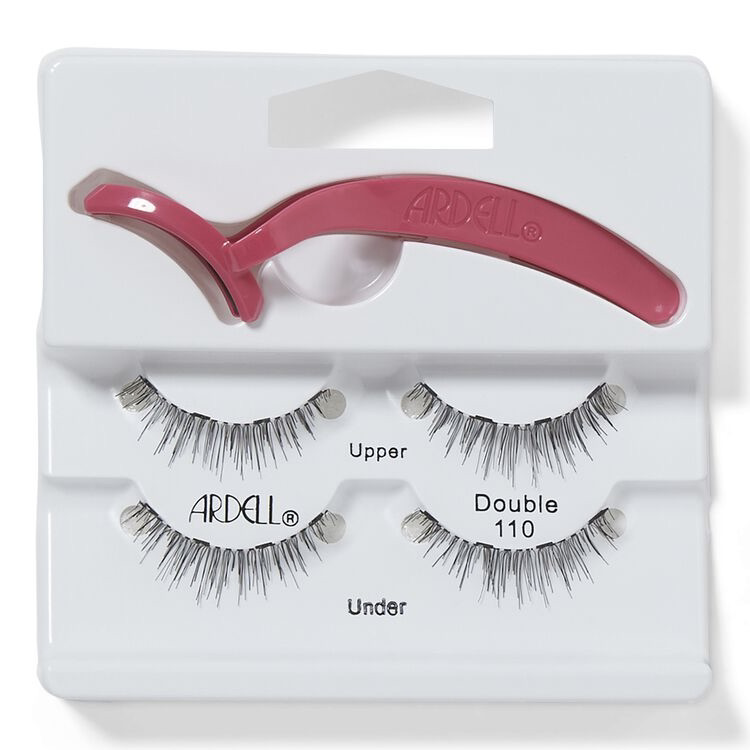Faux cils MAGNETICS DOUBLE #110 Faux cils MAGNETICS DOUBLE #110