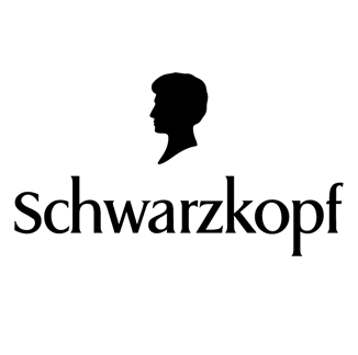 Schwarzkopf logo