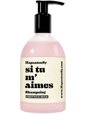 shampoing hydratant si tu maime hapsatousy 1200x1200