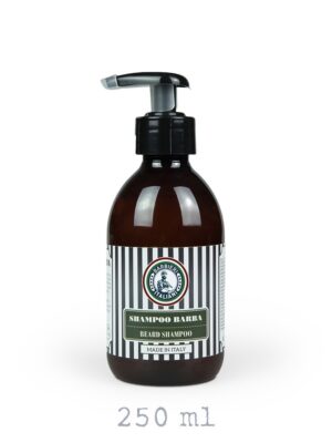 shampoo barba linea barba barbieri italiani4