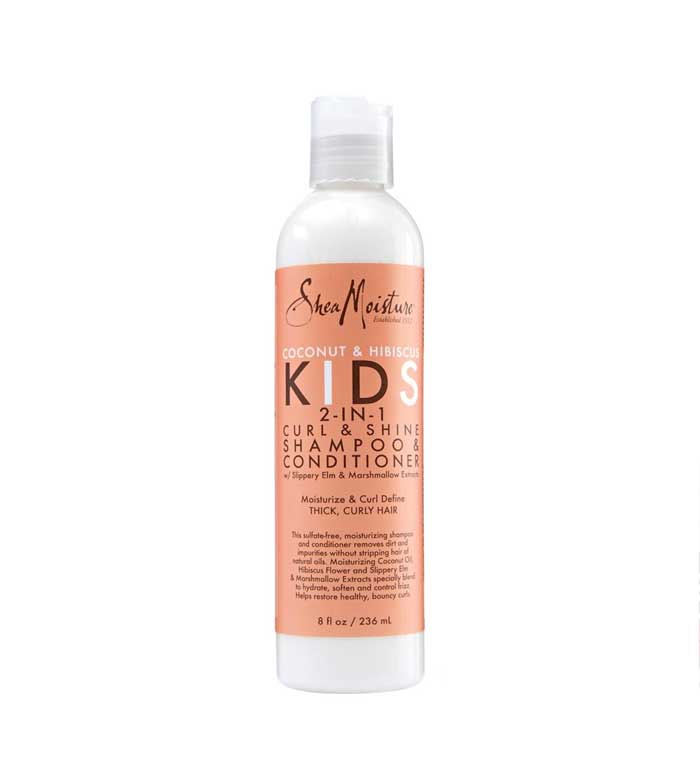 shea-moisture-kids-champu-y-acondicionador-2-en-1-curl-shine-coco-e-hibisco-1-60933