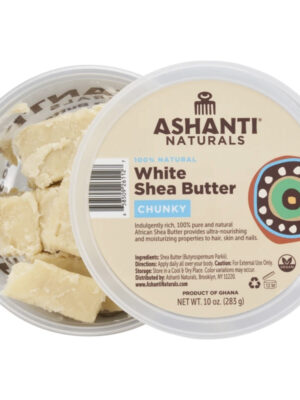 SheaButter White Chunky 10oz 279 copy 800x.png