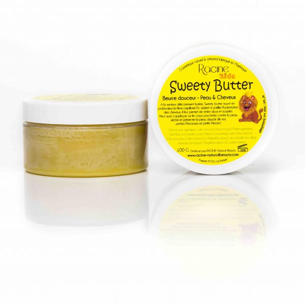 Sweety Butter réduit 600x600 Sweety Butter réduit 600x600