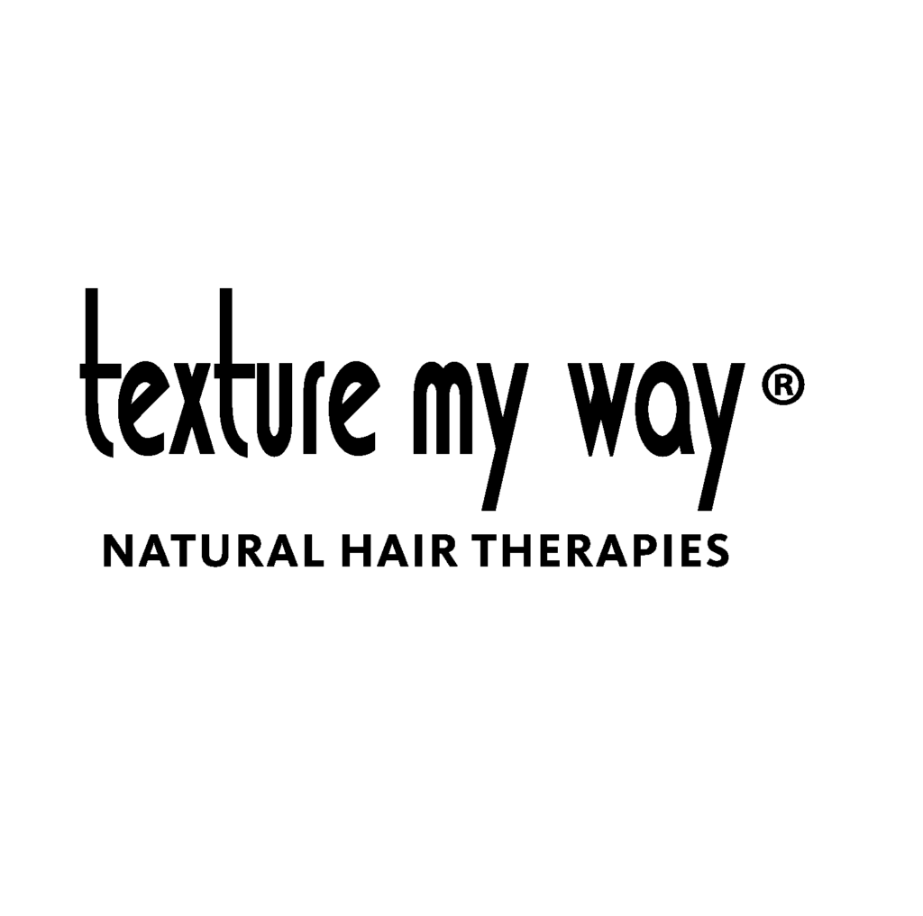 texture my way