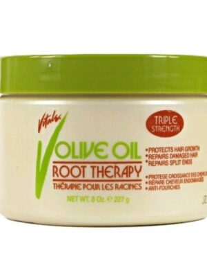 traitement root therapy a l olive 227g