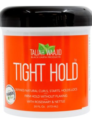 Gel TIGHT HOLD 16oz