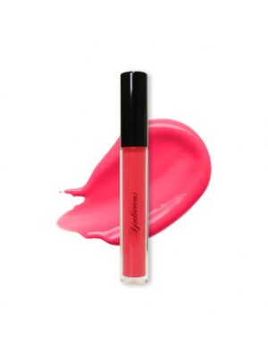 Rouge à lèvres liquide DULCECREAM UNSTOPPABLE