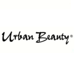 urban beauty sur kazabeaute.com