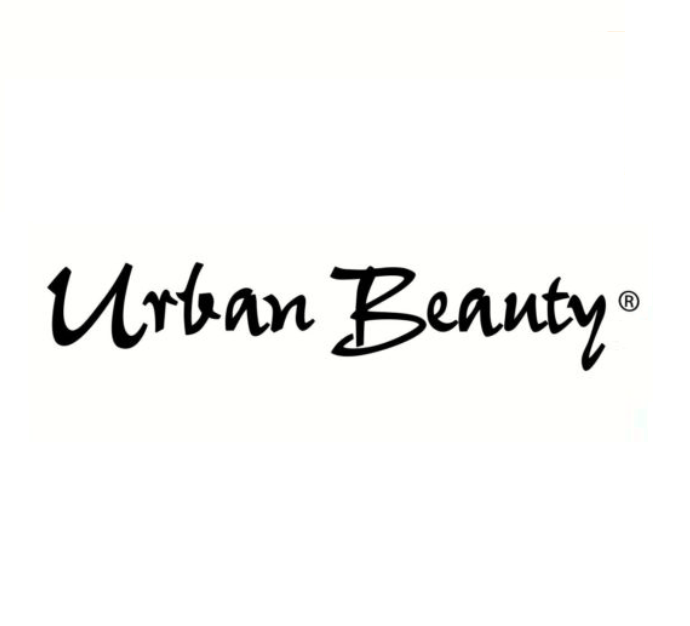 urban beauty sur kazabeaute.com