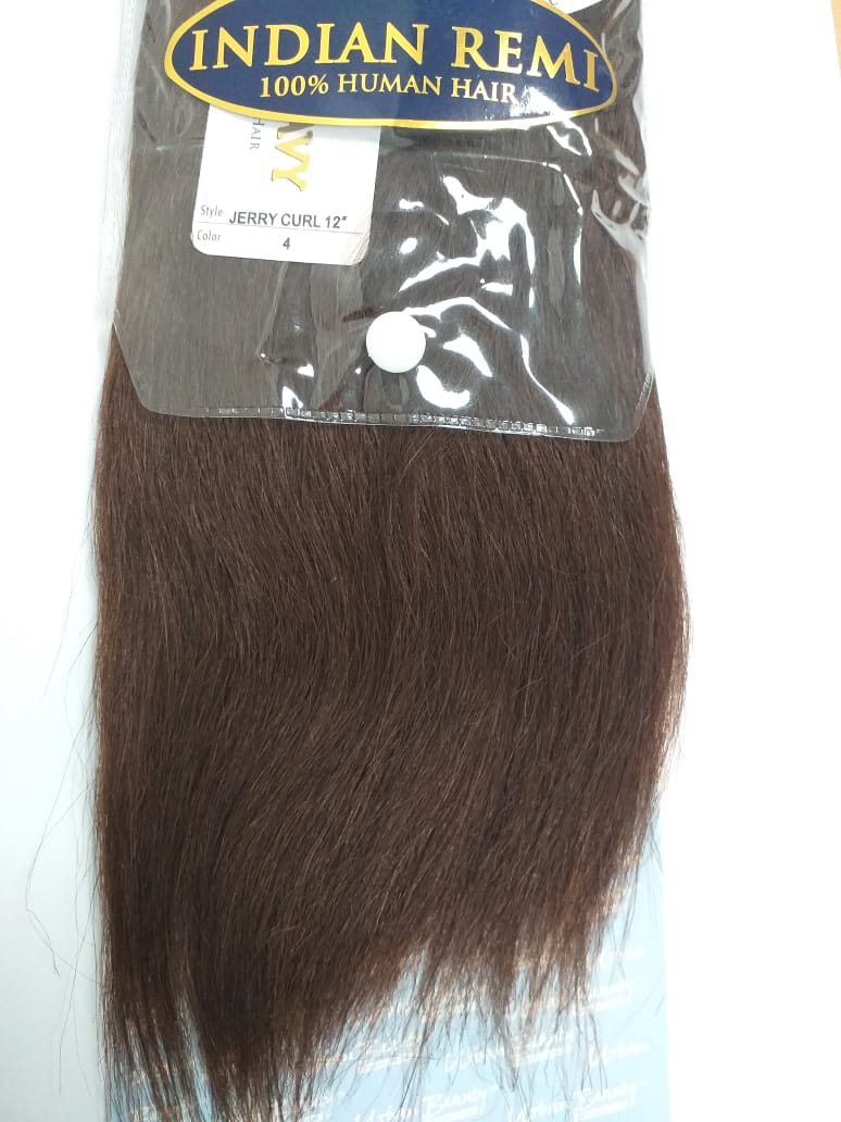 URBAN BEAUTY WW JERRY CURL 12 4 kazabeaute.com URBAN BEAUTY WW JERRY CURL 12 4 kazabeaute.com