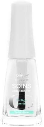 Vernis Soins Manicure 11ml Vernis Soins Manicure 11ml