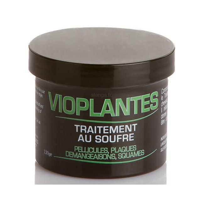 vioplantes traitement au soufre vioplantes traitement au soufre