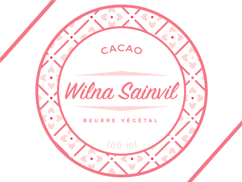 wilna sainvil