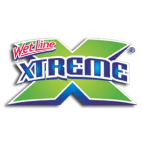 WETLINE XTREME PROFESIONAL