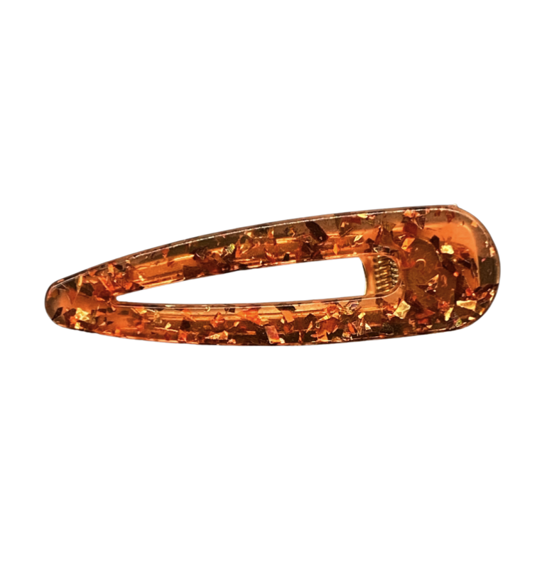 11188-HC-446-pince-crocodile-orange