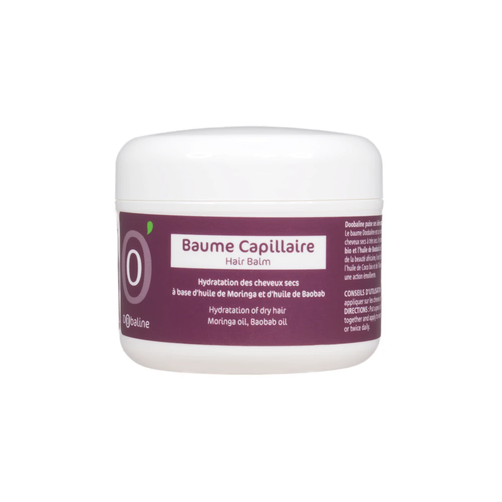 Baume_capillaire_fond_blanc_1000x.jpg