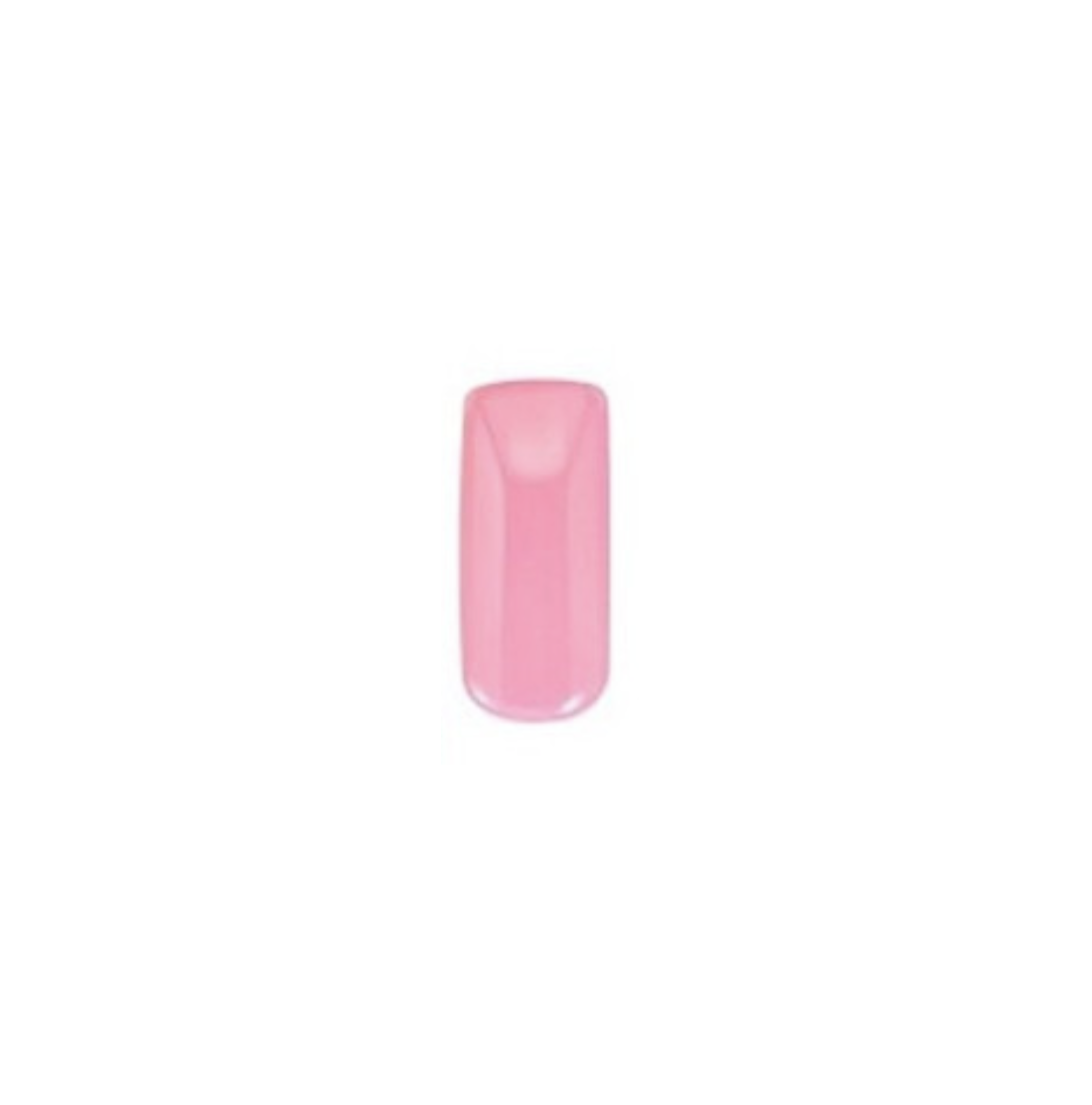 PINK DIVA 2