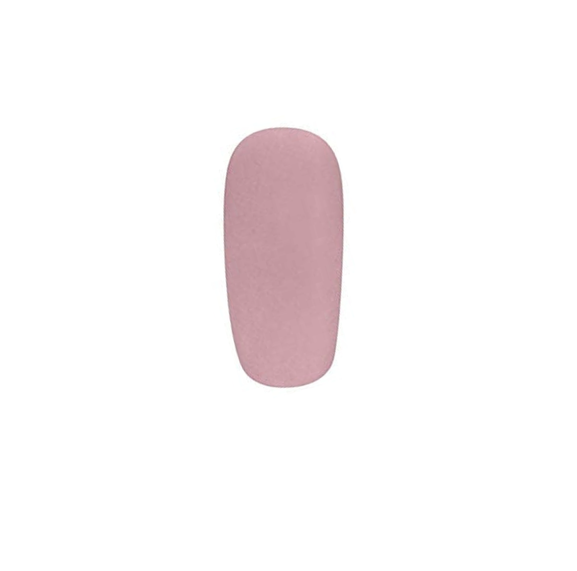 almond poudre acrylique mia secret