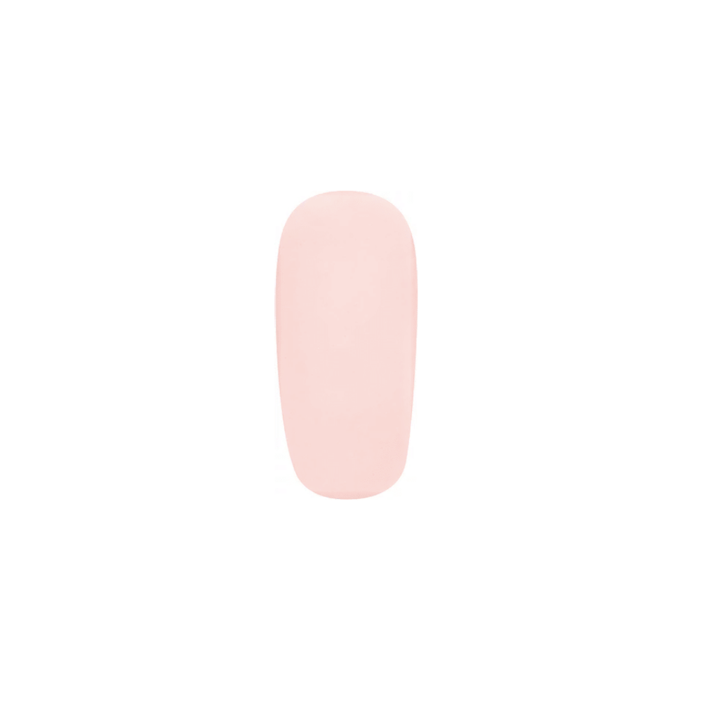 baby pink - poudre acrylique
