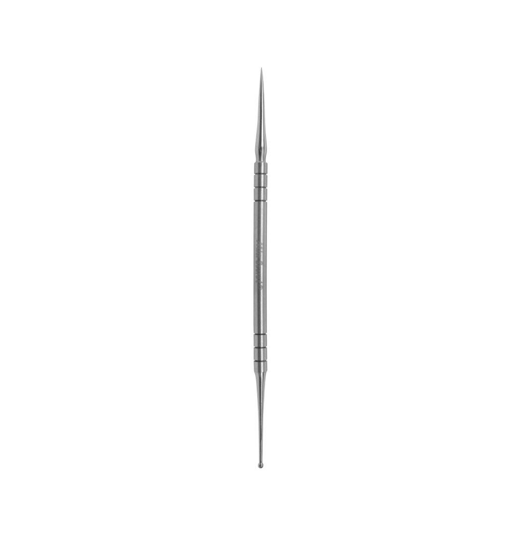 OUTIL DITTING&NEEDLE MIA SECRET