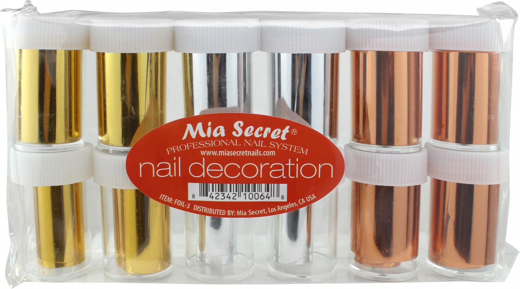 mia secret FOIL-3_3