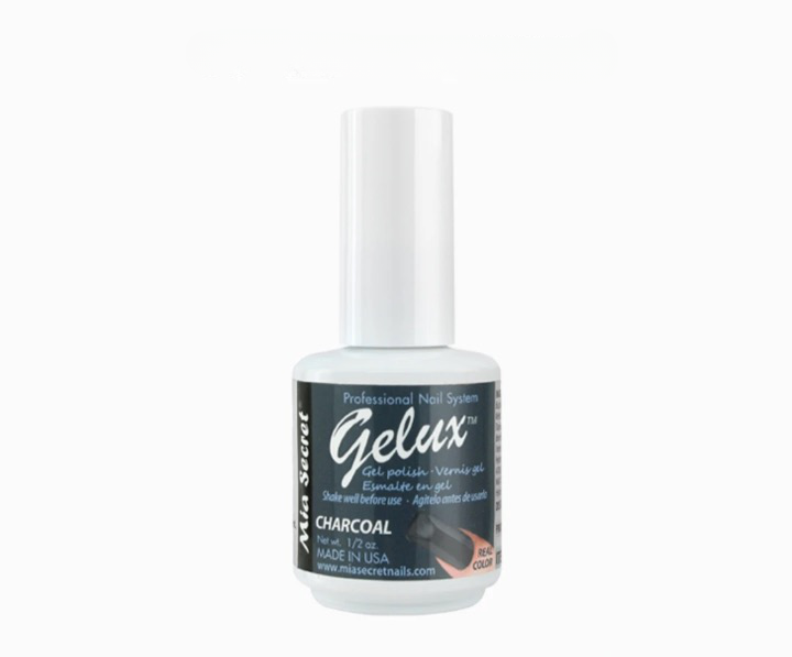 GP-113_1080x.jpg_cleanup