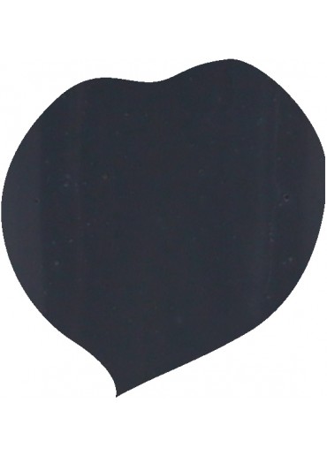 gp-113_charcoal_tip_copy