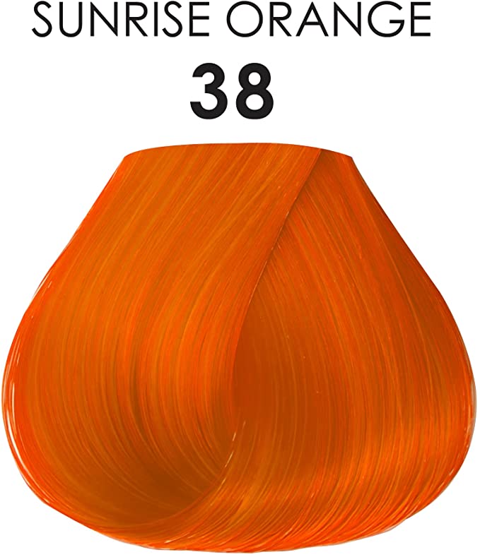 81isBT5FiZL._AC_SX679_