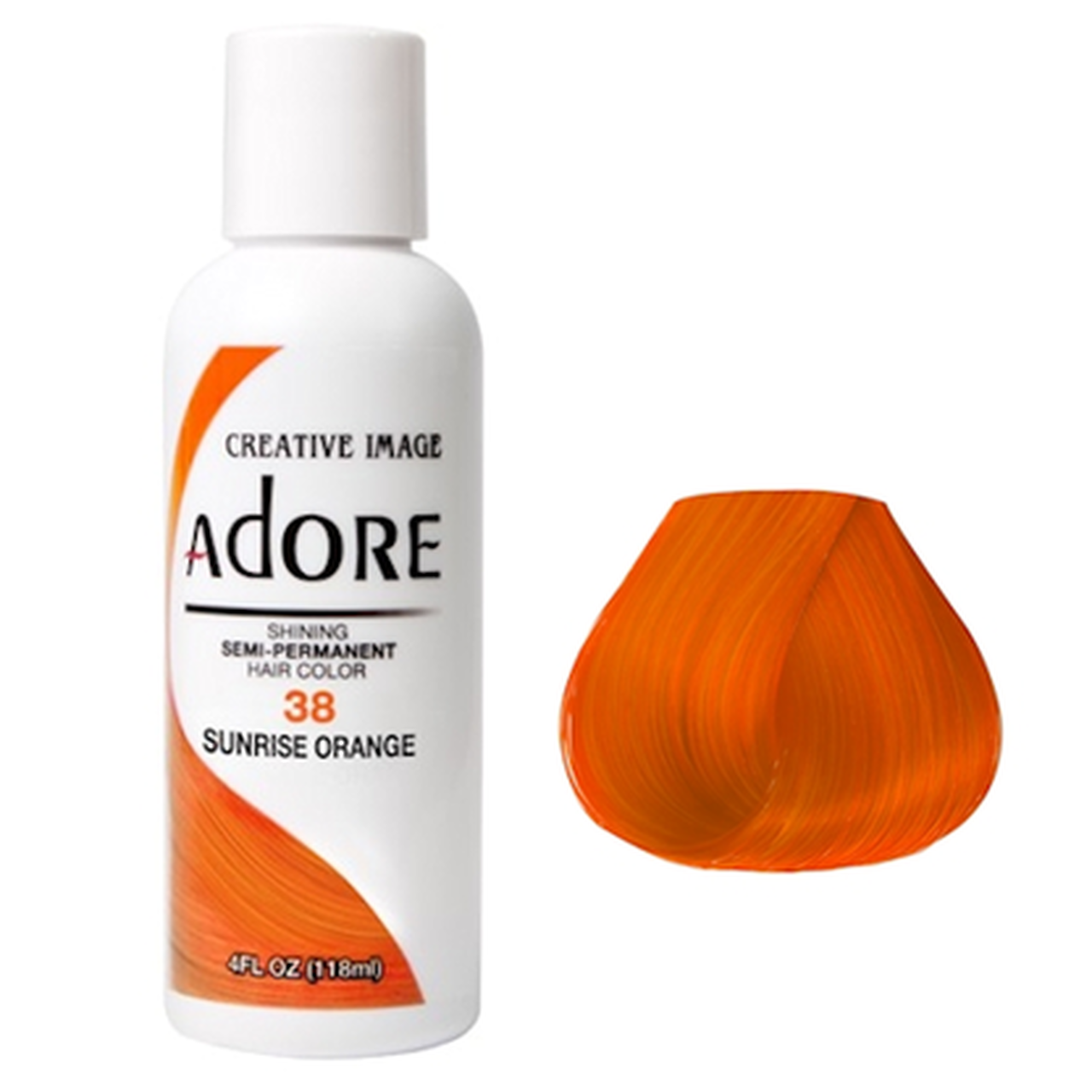 adore-sunrise_orange_SA3J4J53XJUL_1024x1024_2x_d6169a10-78c8-4262-99ac-108f1f09b097_416x416__05785.1616077808