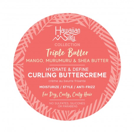 creme-definissante-pour-boucles-triple-butter-340g