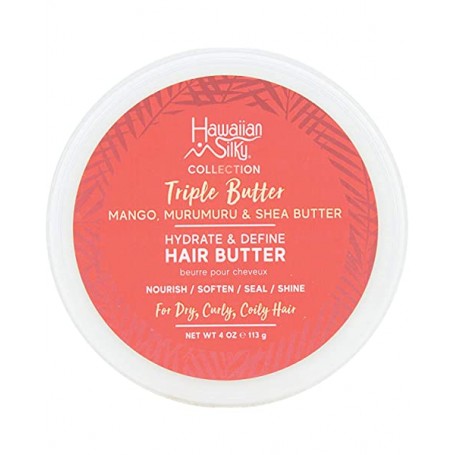 beurre-capillaire-ultra-nourrissant-triple-butter-113gFFDSFDSDSFDS