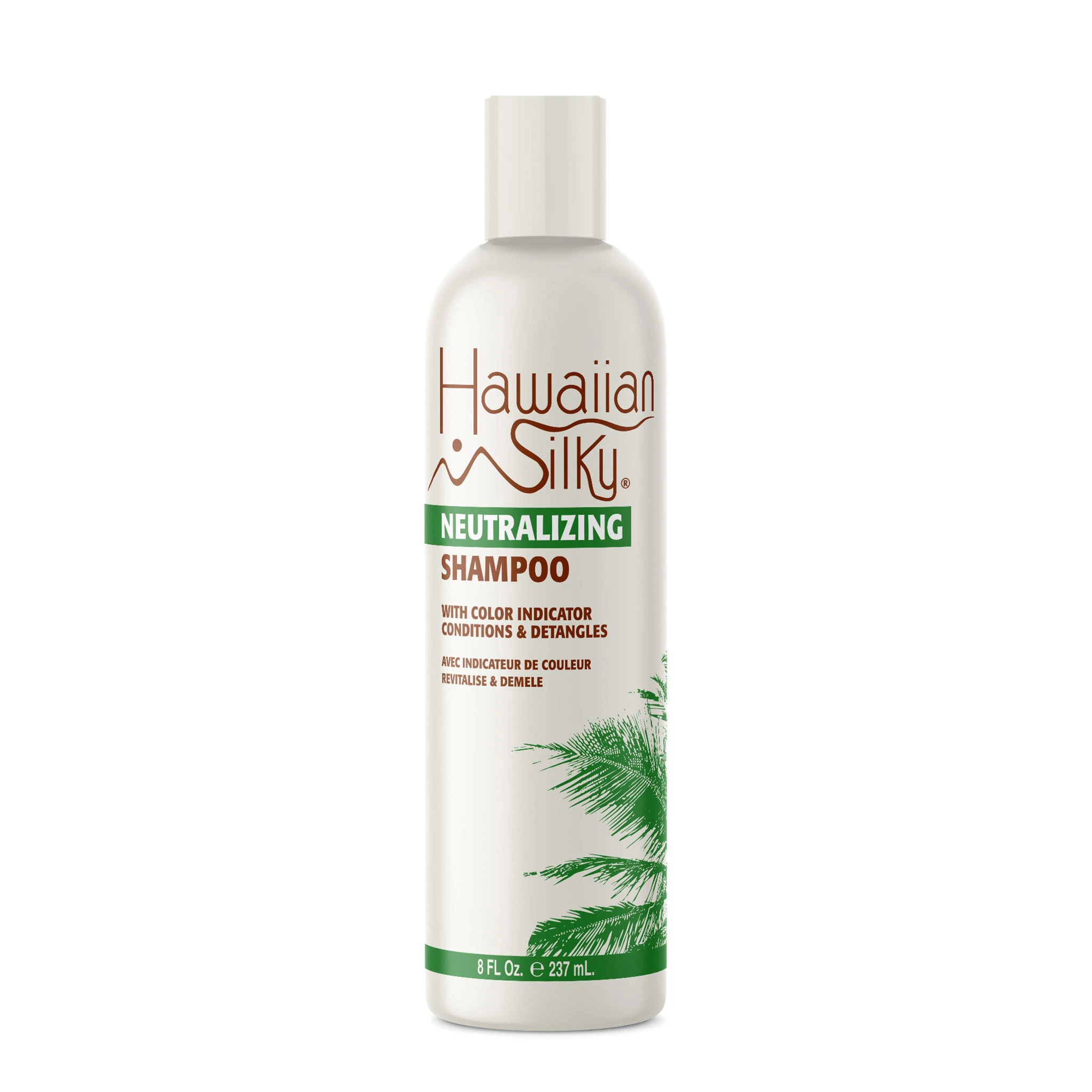 20001_HS__NeutrilizingShampoo_8oz