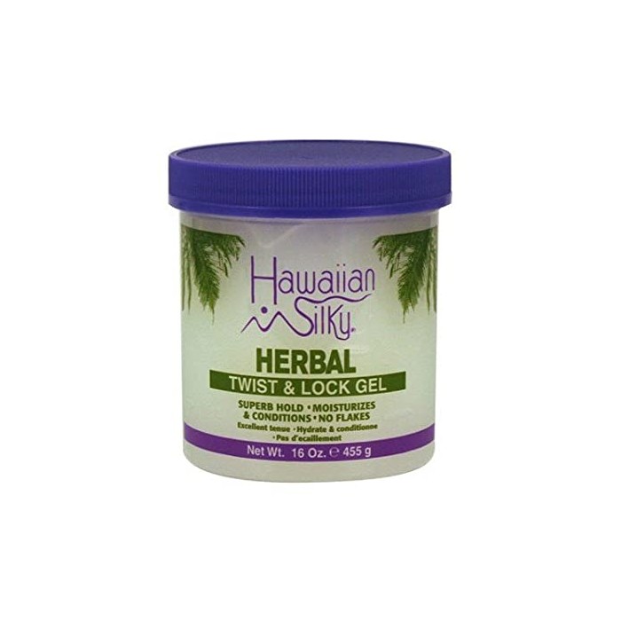 hawaiian-silky-herbal-twist-lock-gel