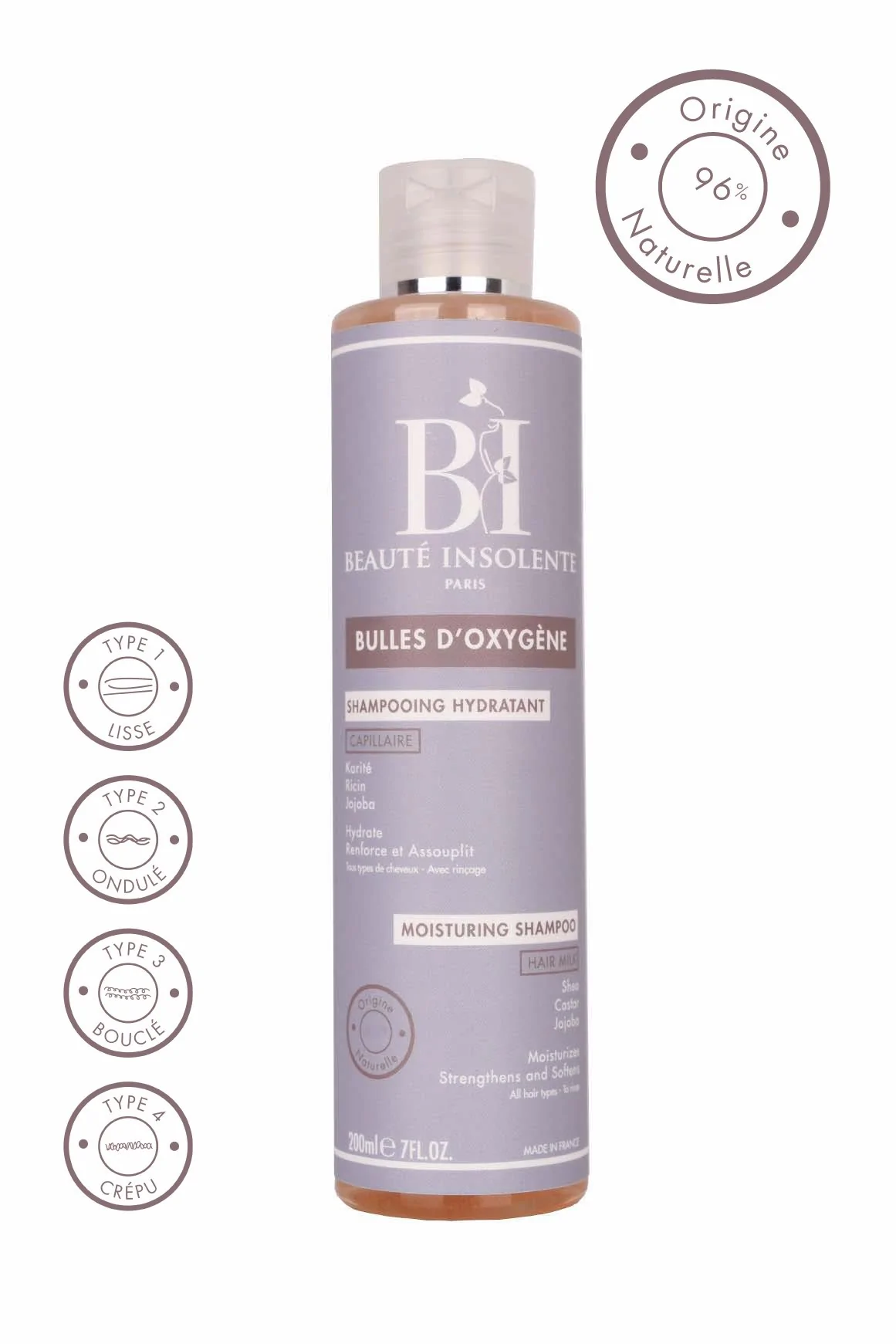 Bulles-d-oxygene-Shampooing-hydratant.jpg