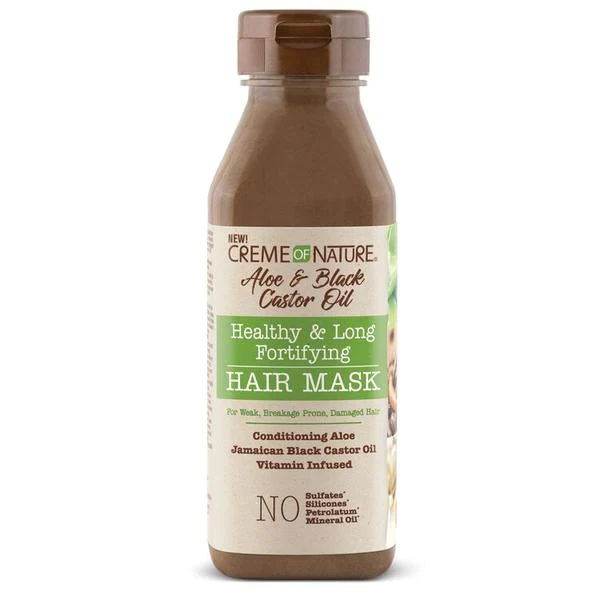 Creme-Of-Nature-Aloe-Black-Castor-Oil-Masque-Fortifiant-1