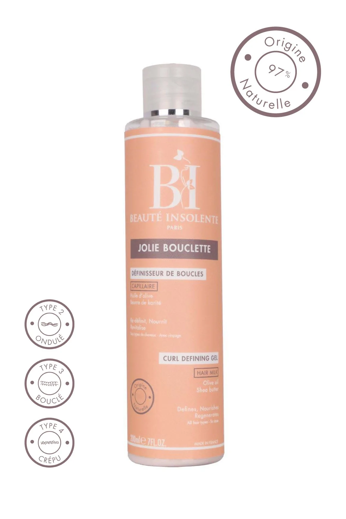 Jolie-bouclette-Definisseur-de-boucles.jpg