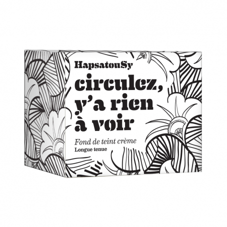 fond-de-teint-circulez-ya-rien-a-voir_004