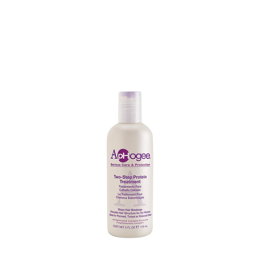 AphogeeTwo-StepProteinTreatment4oz1000x1000